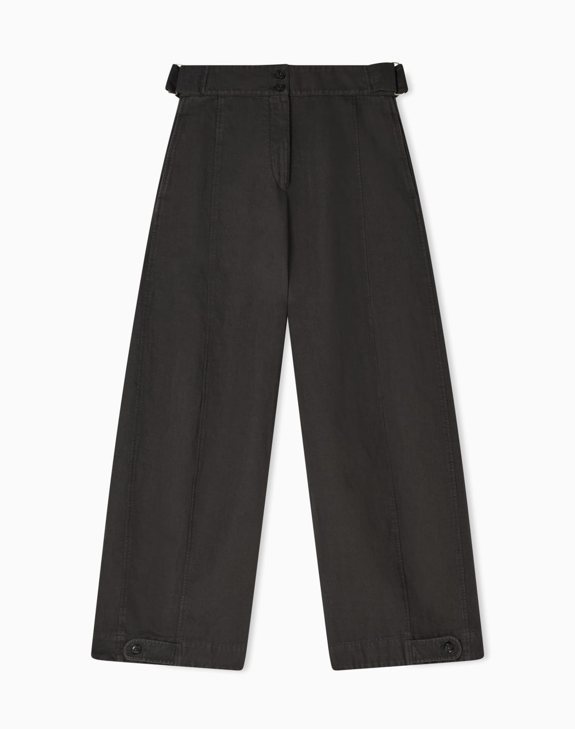 garment-dyed-linen-blend-oval-leg-trousers-brown--emporio-armani