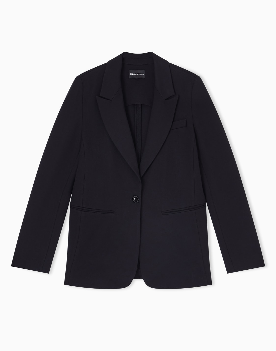 chaquetas-informales-negro--emporio-armani