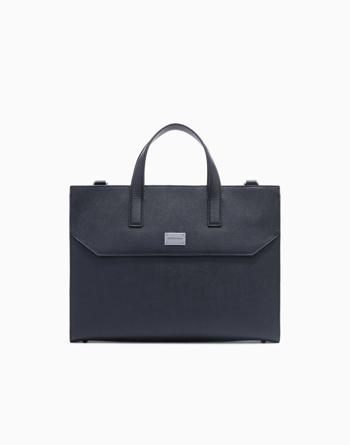 business-bag-in-tumbled-leather-black--emporio-armani