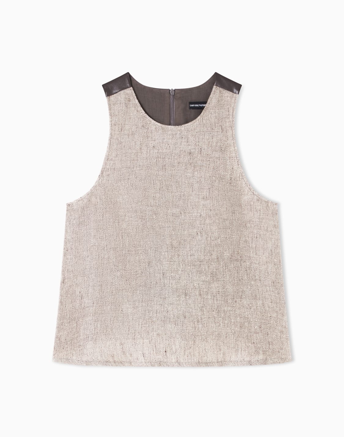 heavy-linen-canvas-top-beige--emporio-armani