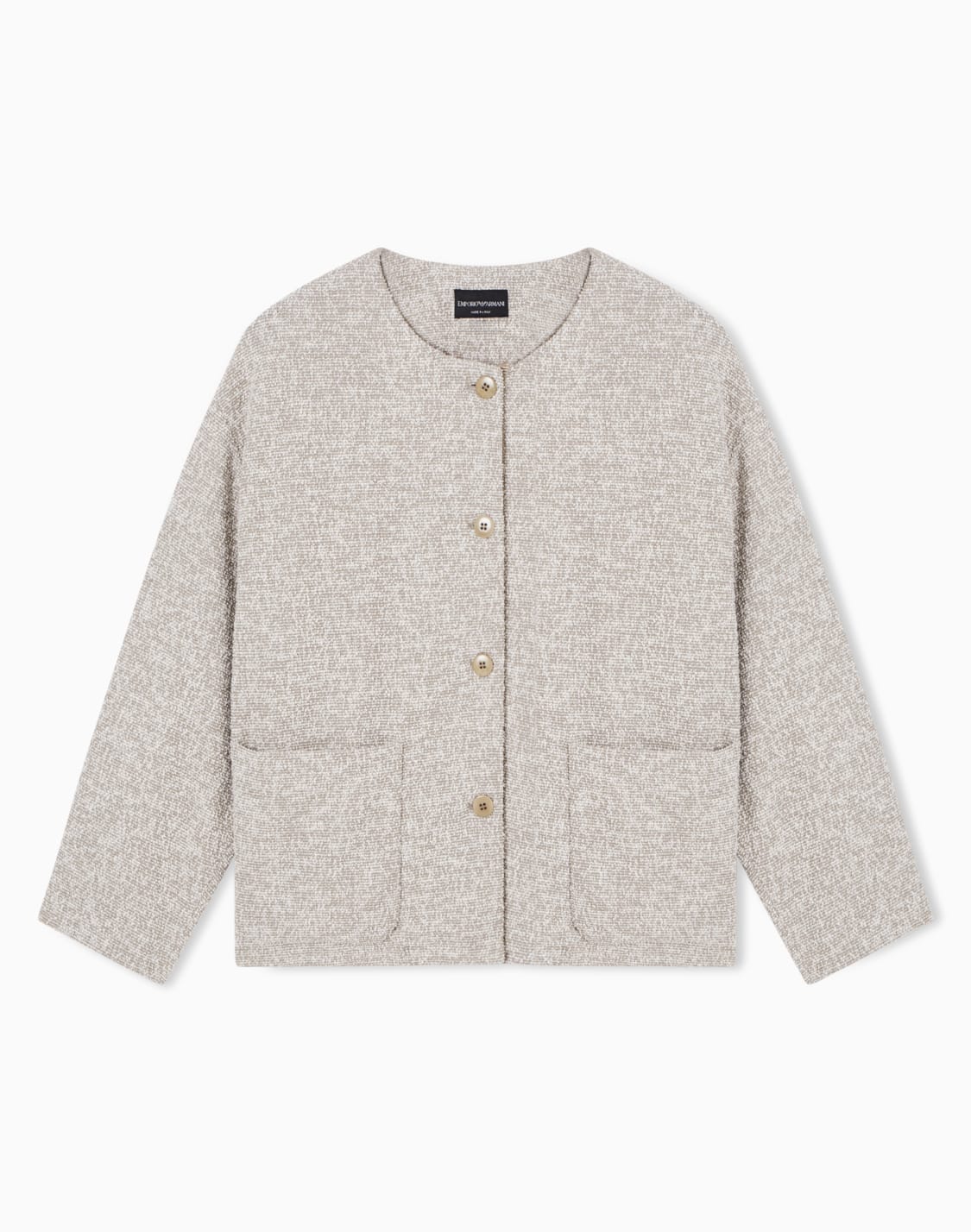 boucl-jacquard-jersey-jacket-beige--emporio-armani