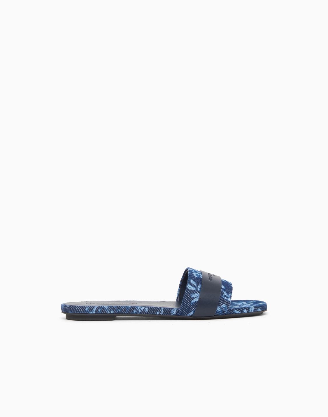 band-sandals-in-bandana-print-canvas-patterned--emporio-armani
