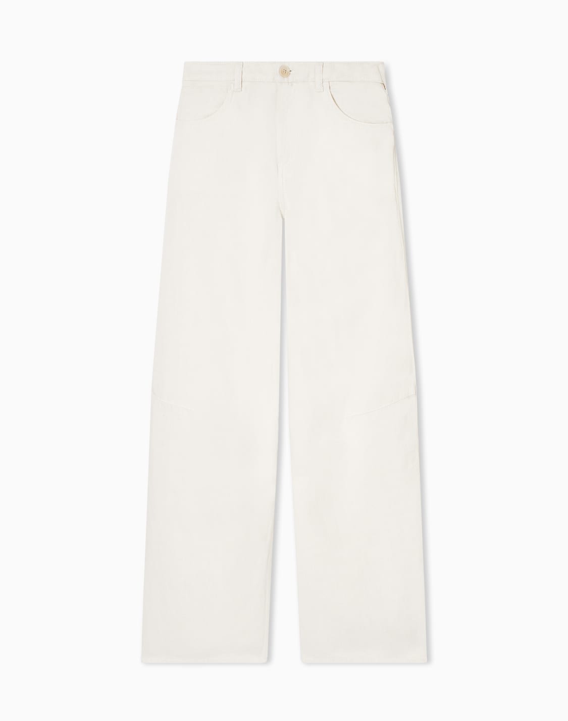 garment-dyed-five-pocket-trousers-blanc--emporio-armani