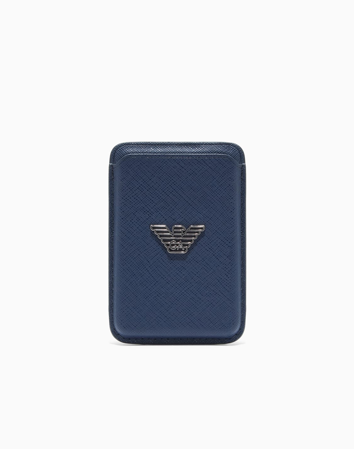 asv-regenerated-saffiano-magnetic-card-holder-blue--emporio-armani