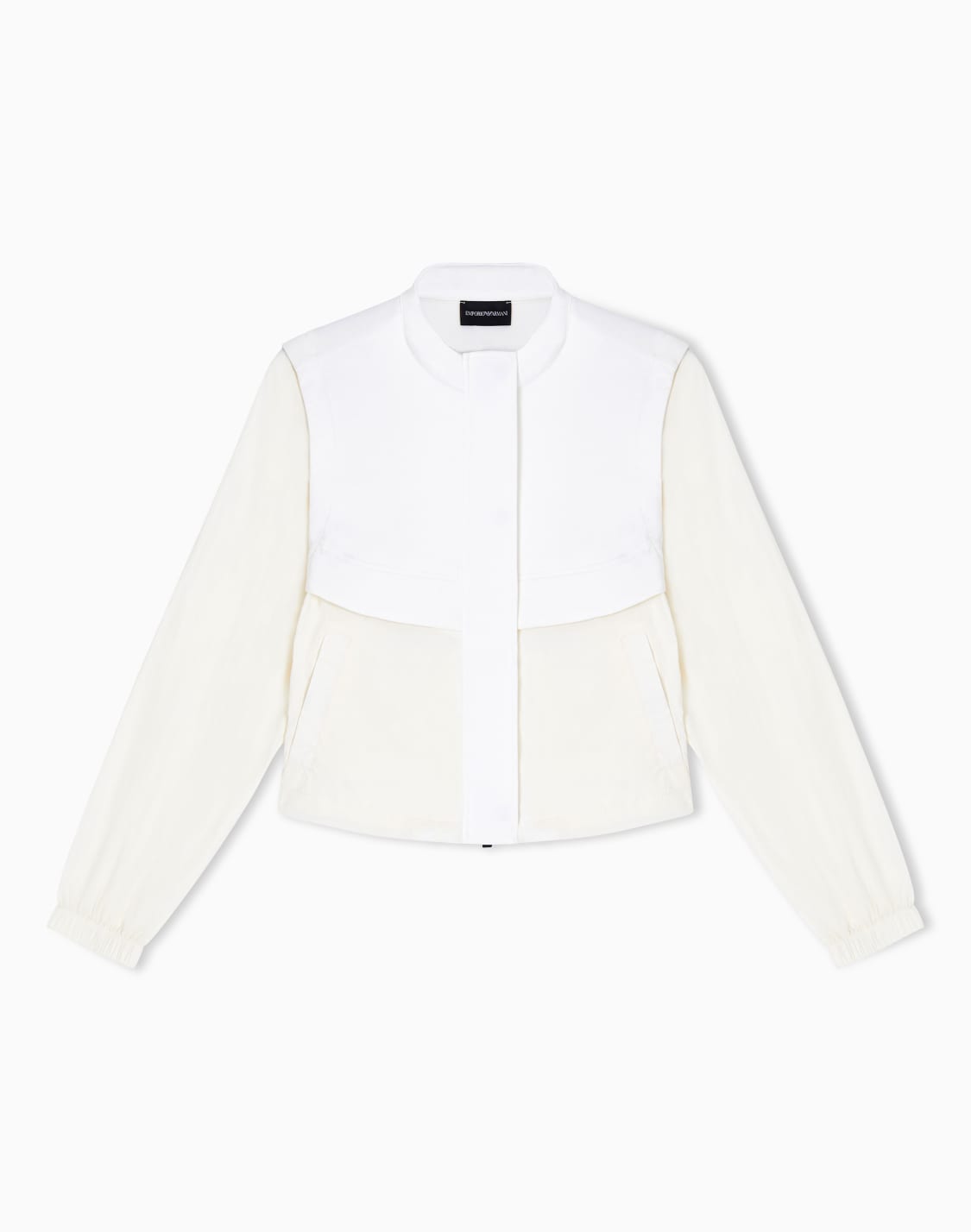 stretch-double-jersey-blouson-white--emporio-armani