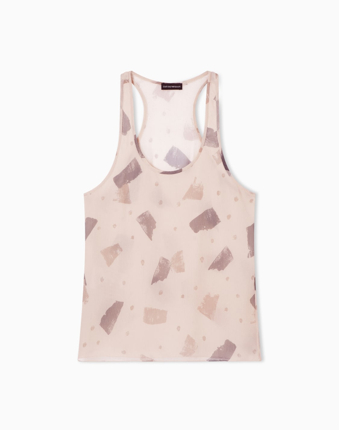 tops-multicoloured--emporio-armani