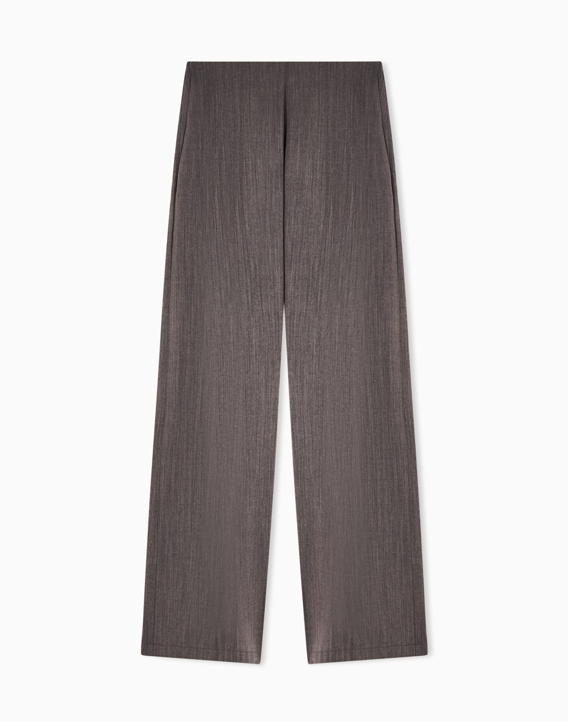 light-wool-trousers-with-side-crease-brown--emporio-armani