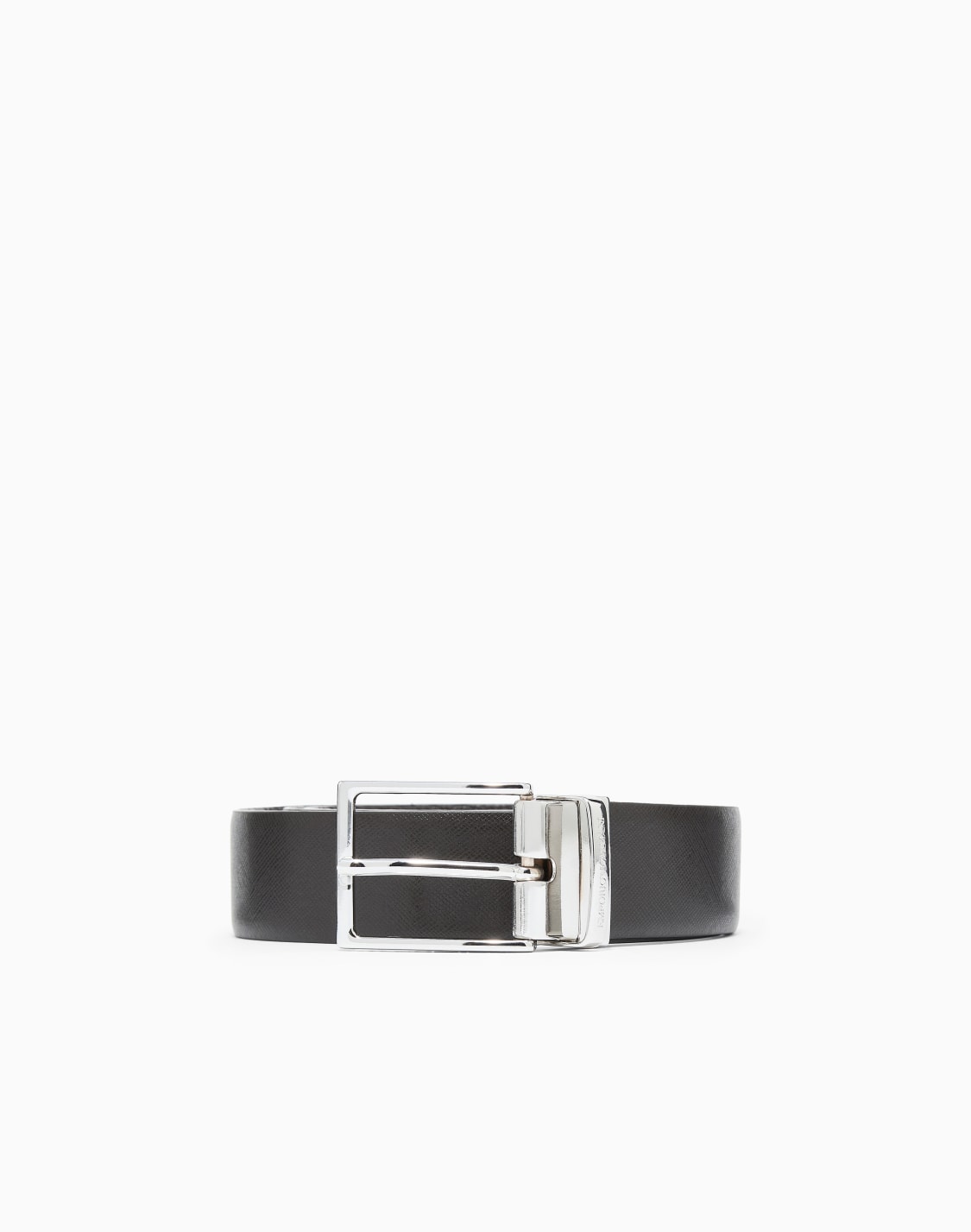 belts-brown--emporio-armani