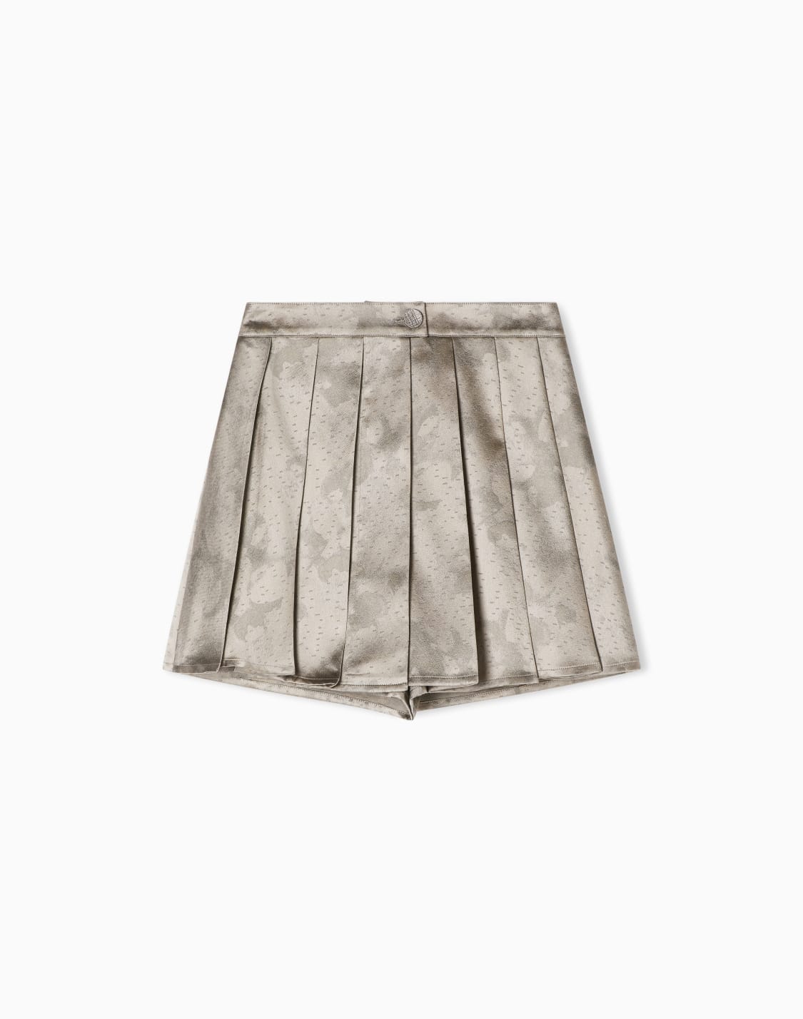 trouser-skirt-in-camou-flower-jacquard-fabric-grey--emporio-armani