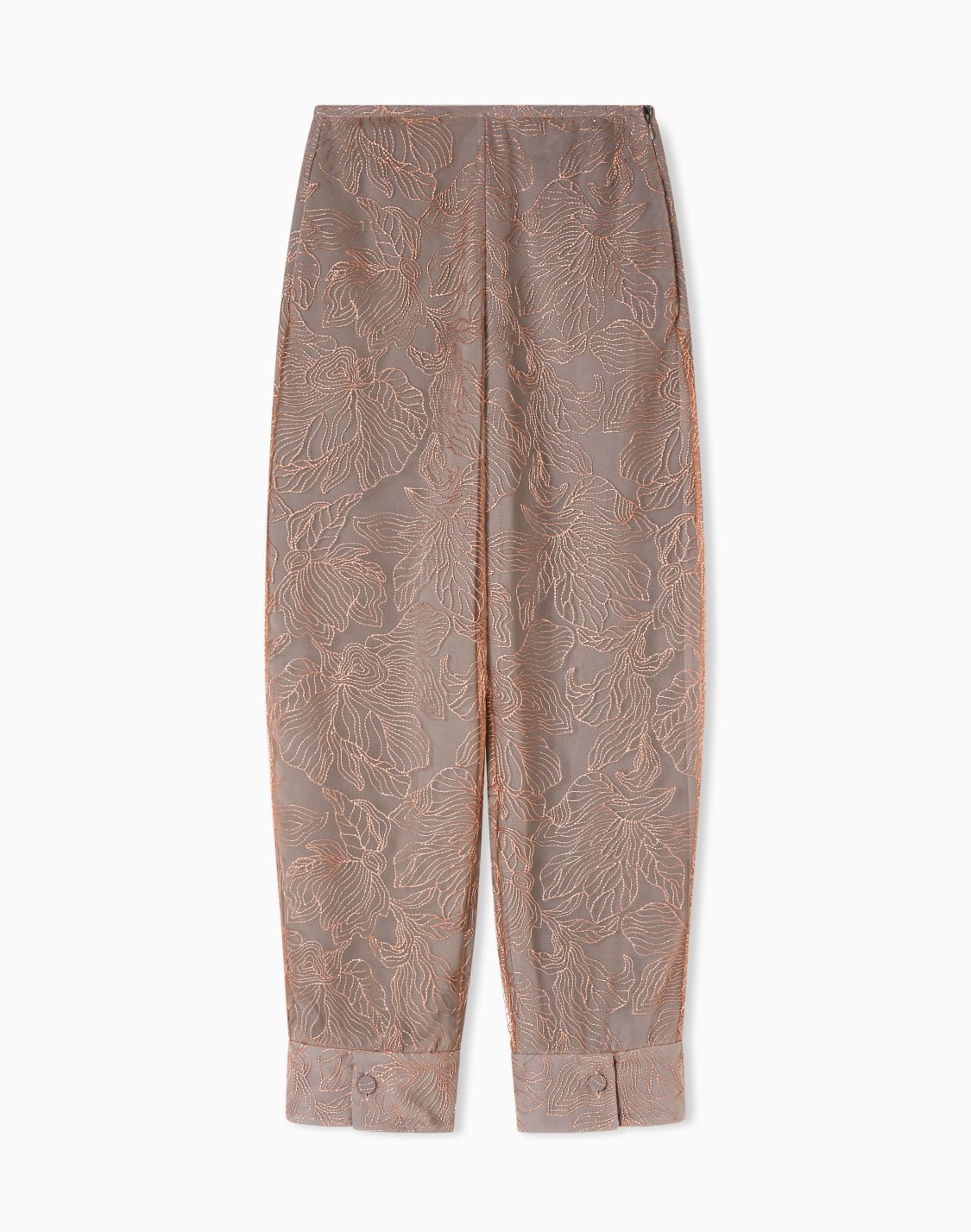 fashion-trousers-beige--emporio-armani