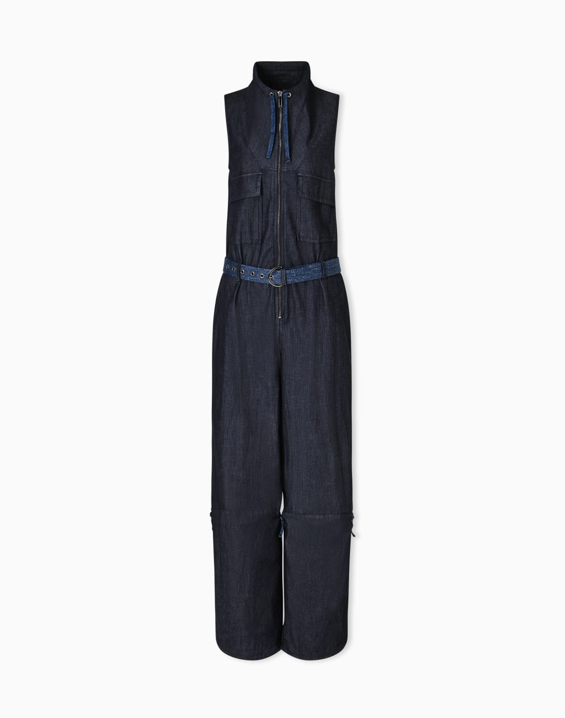 lightweight-denim-jumpsuit-with-embroidery-on-the-pocket-blue--emporio-armani
