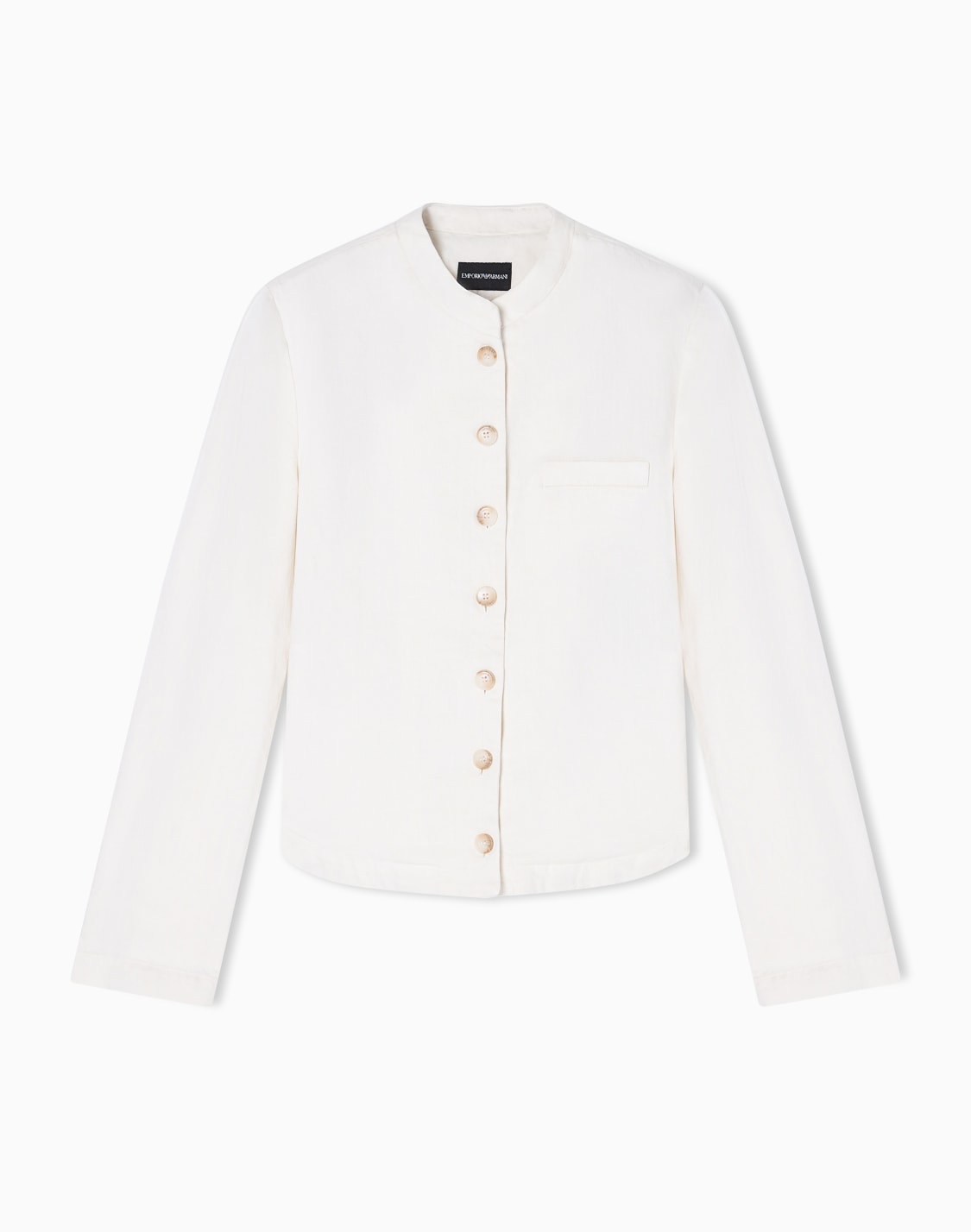 linen-garment-dyed-jacket-lyocell-white--emporio-armani