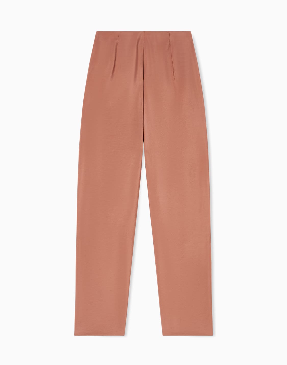 icon-modal-muslin-oval-leg-trousers-pink--emporio-armani