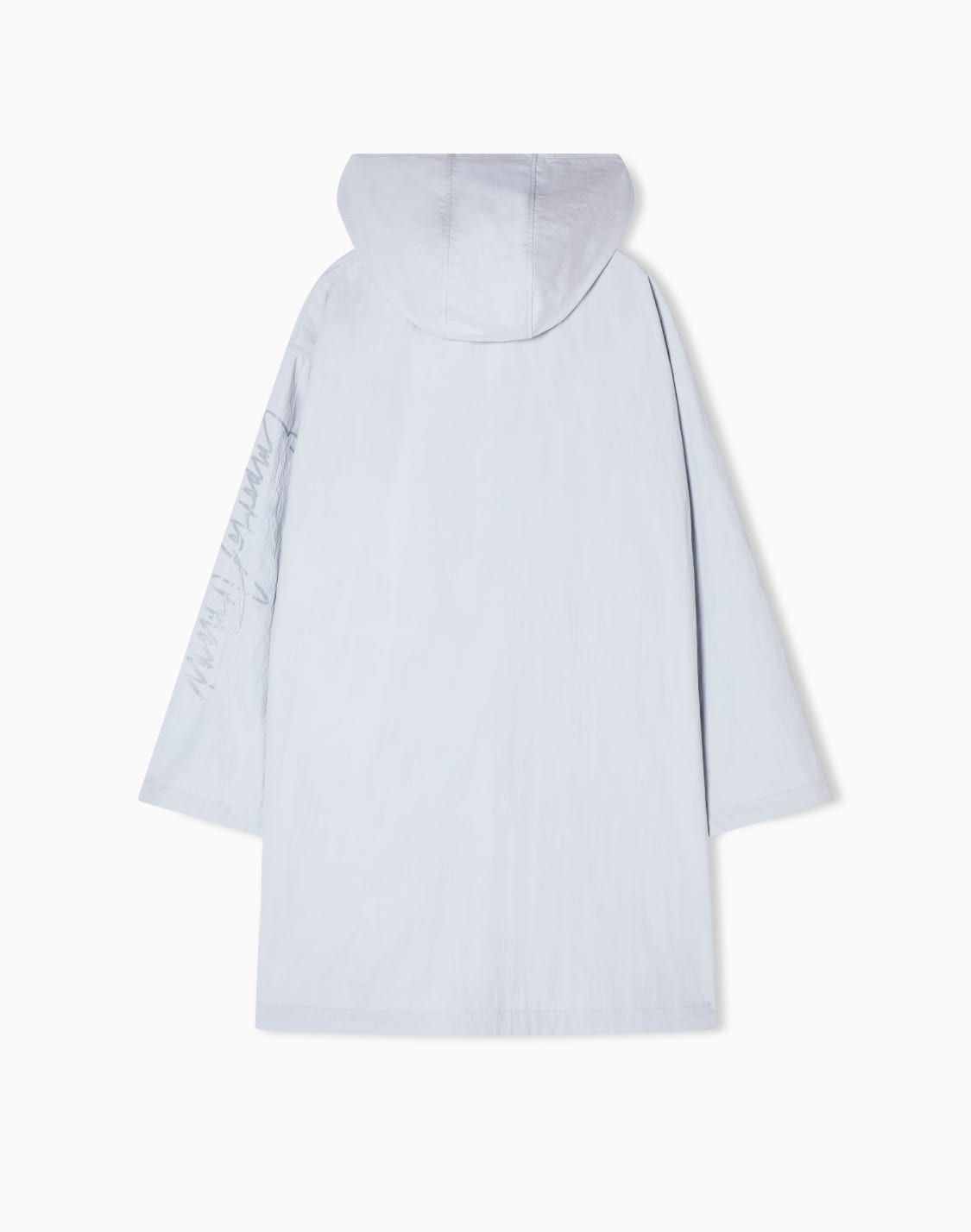 brushed-nylon-pea-coat-ライトブル--emporio-armani