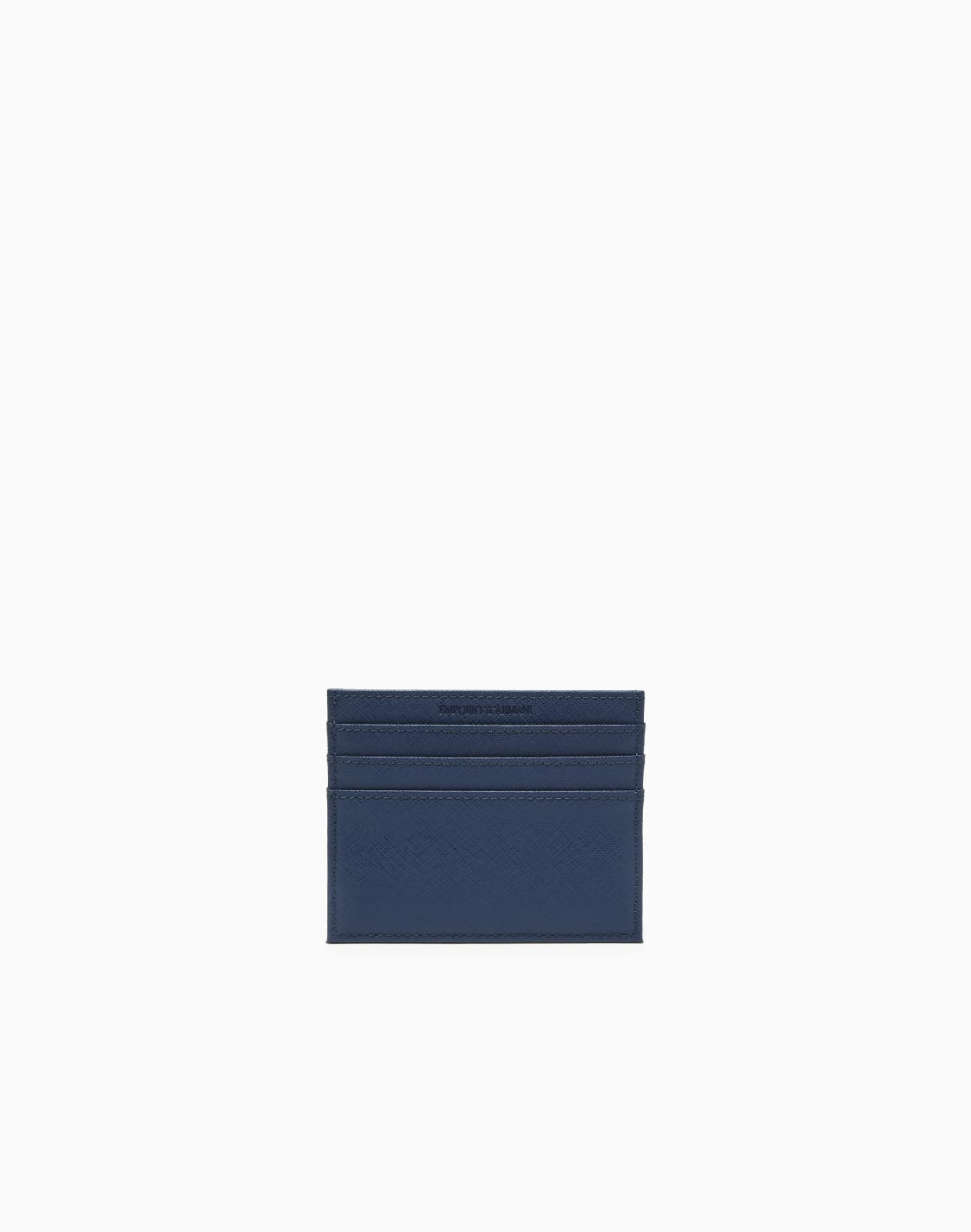 asv-regenerated-saffiano-card-holder-blue--emporio-armani