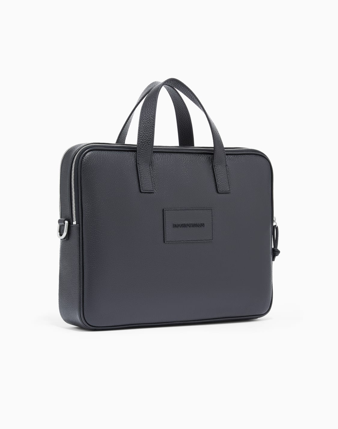 briefcases-black--emporio-armani