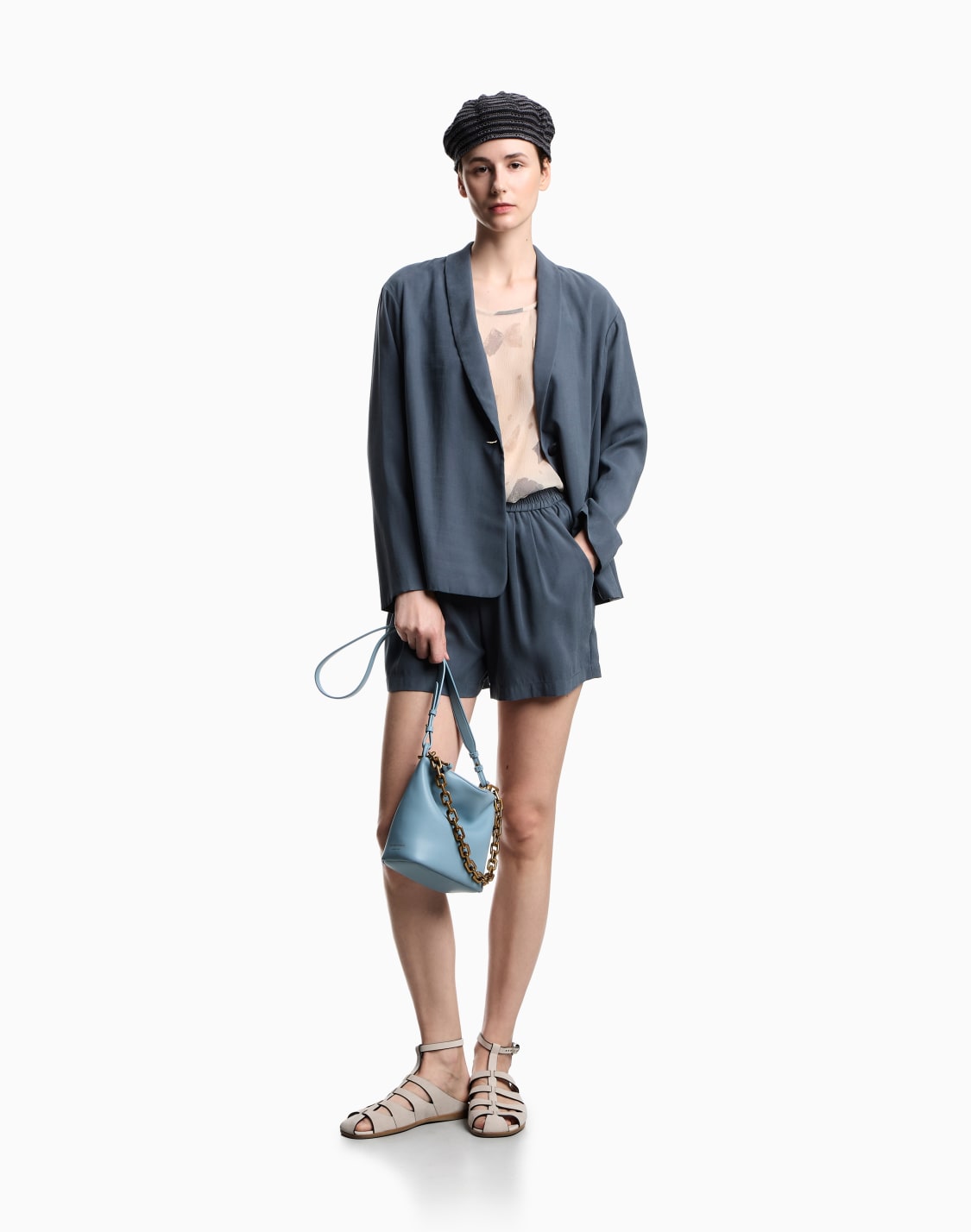 shorts-blue--emporio-armani