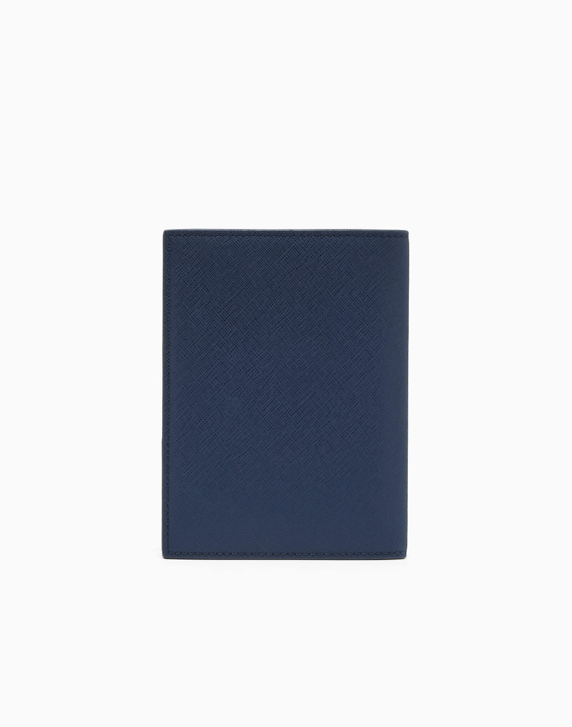 asv-regenerated-saffiano-leather-passport-holder-with-eagle-plate-blue--emporio-armani