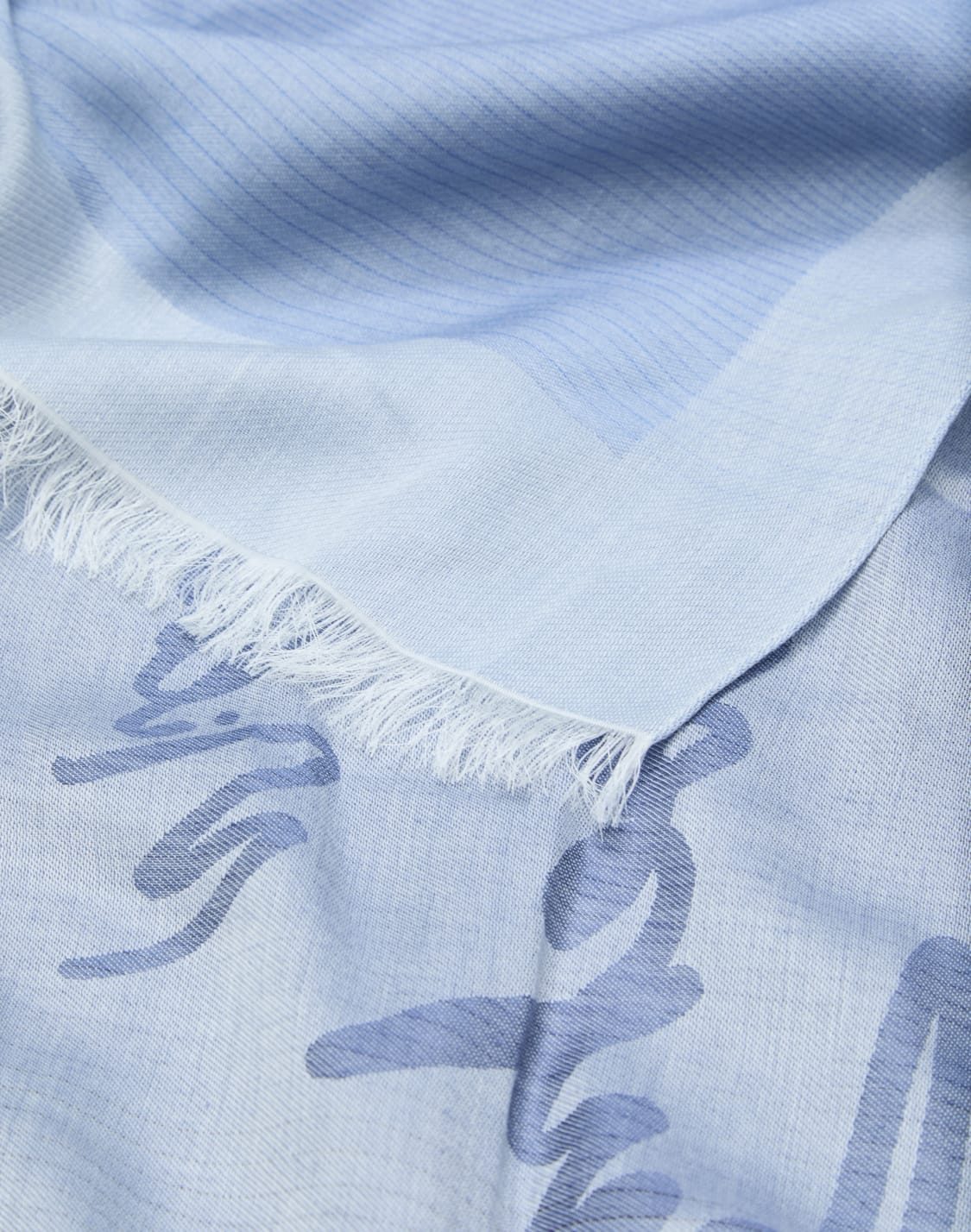 stole-with-jacquard-logo-lettering-blue--emporio-armani