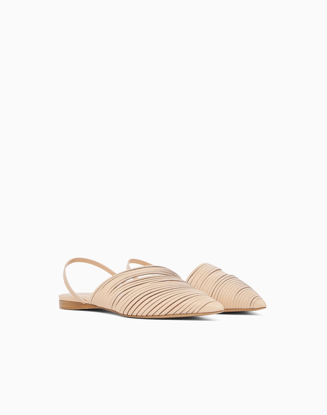 laser-cut-leather-mules-beige--emporio-armani