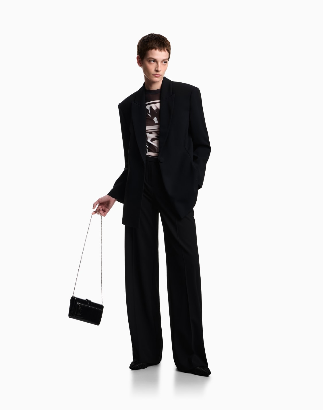 long-sleeves-t-shirts-black--emporio-armani