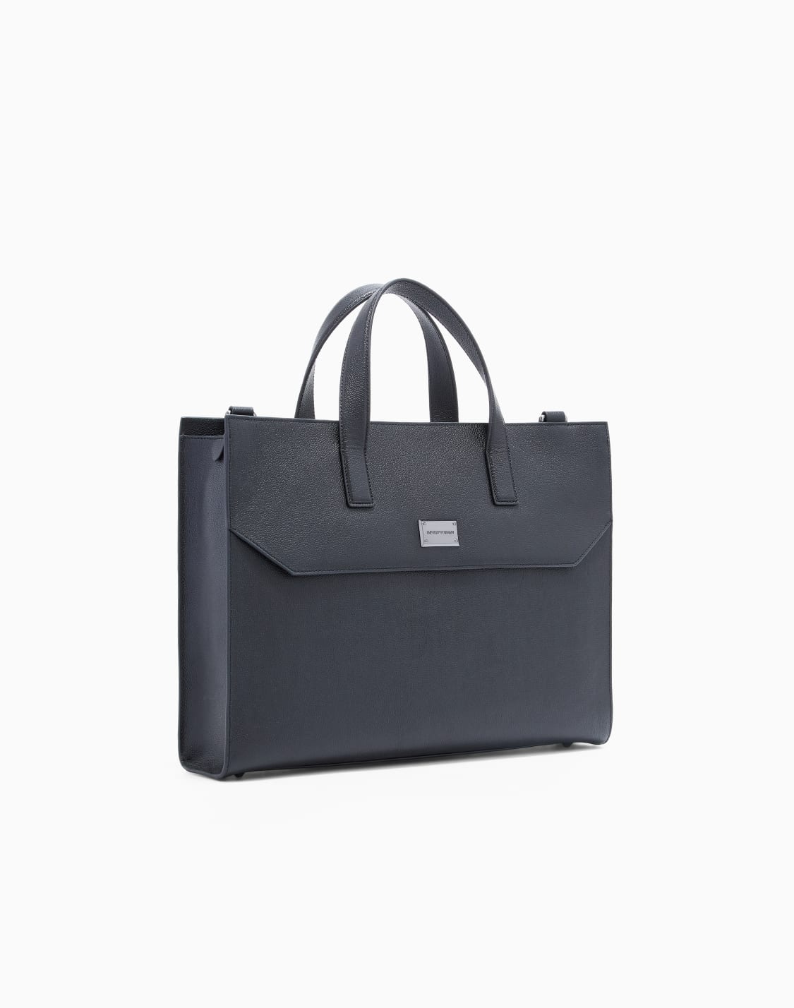 business-bag-in-tumbled-leather-black--emporio-armani