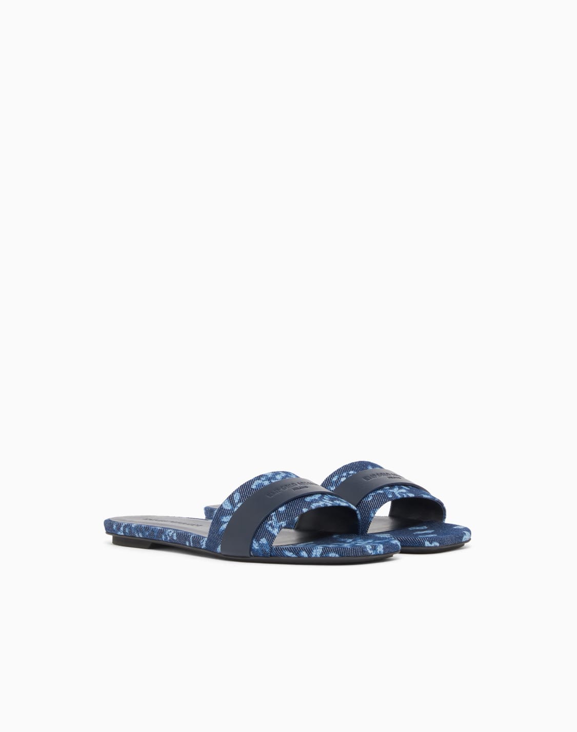band-sandals-in-bandana-print-canvas-patterned--emporio-armani