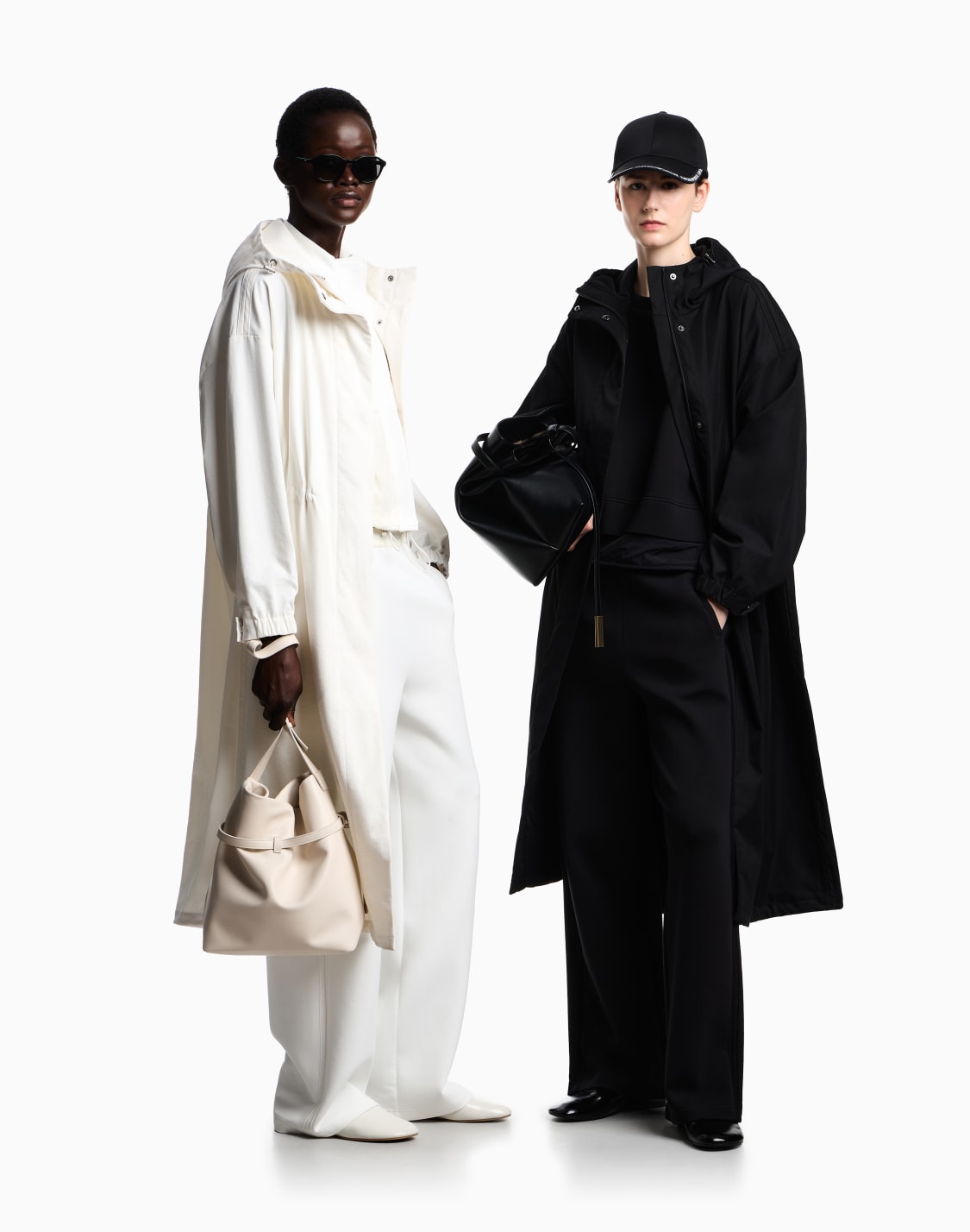 stretch-double-jersey-blouson-white--emporio-armani