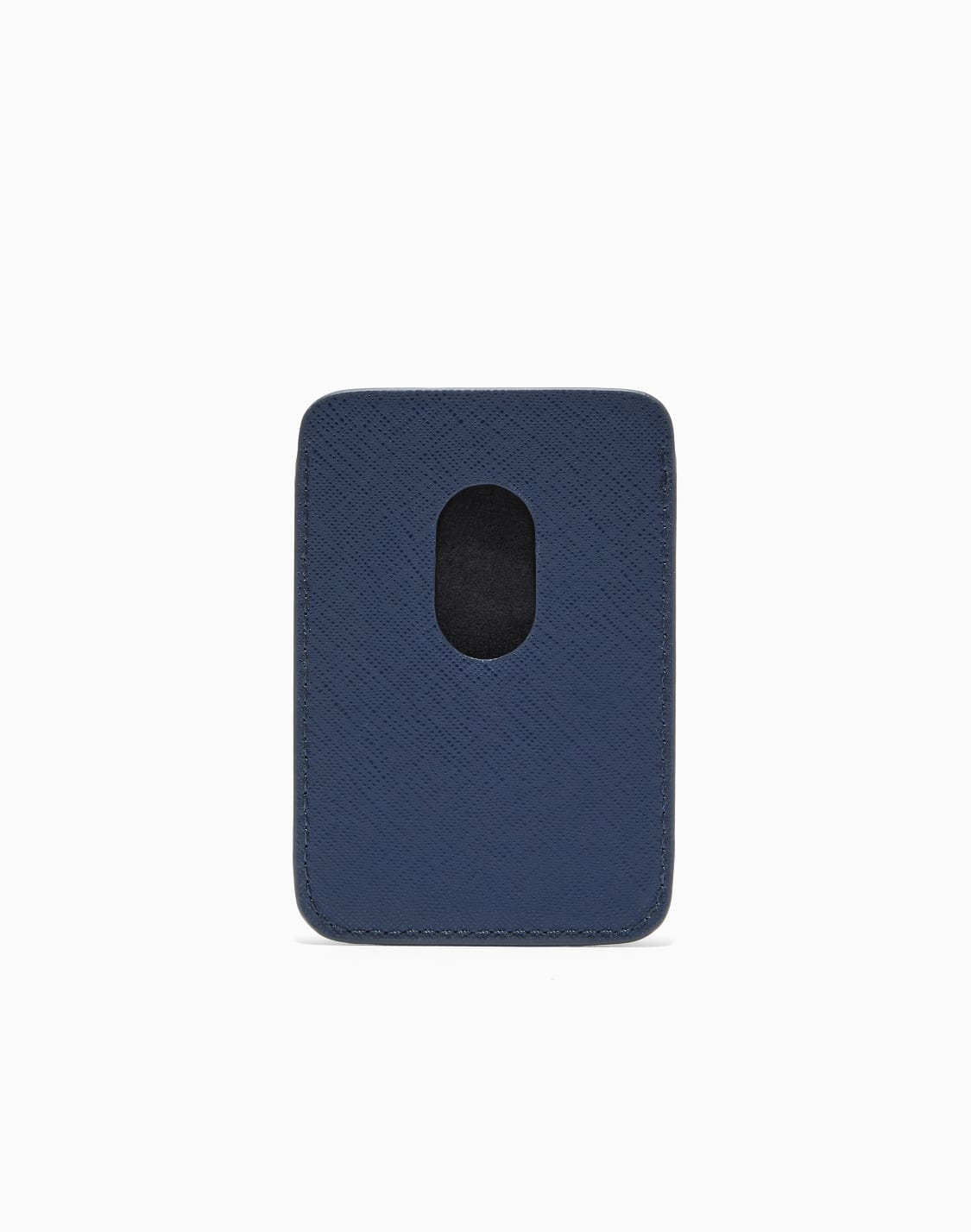 asv-regenerated-saffiano-magnetic-card-holder-blue--emporio-armani