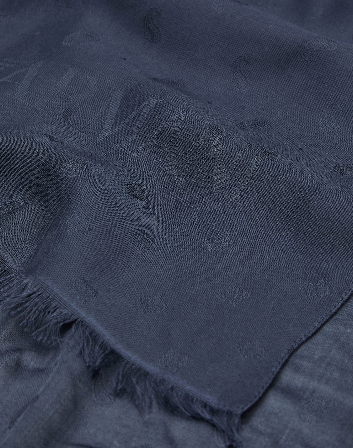 modal-blend-jacquard-stole-with-all-over-eagle-navy_blue--emporio-armani
