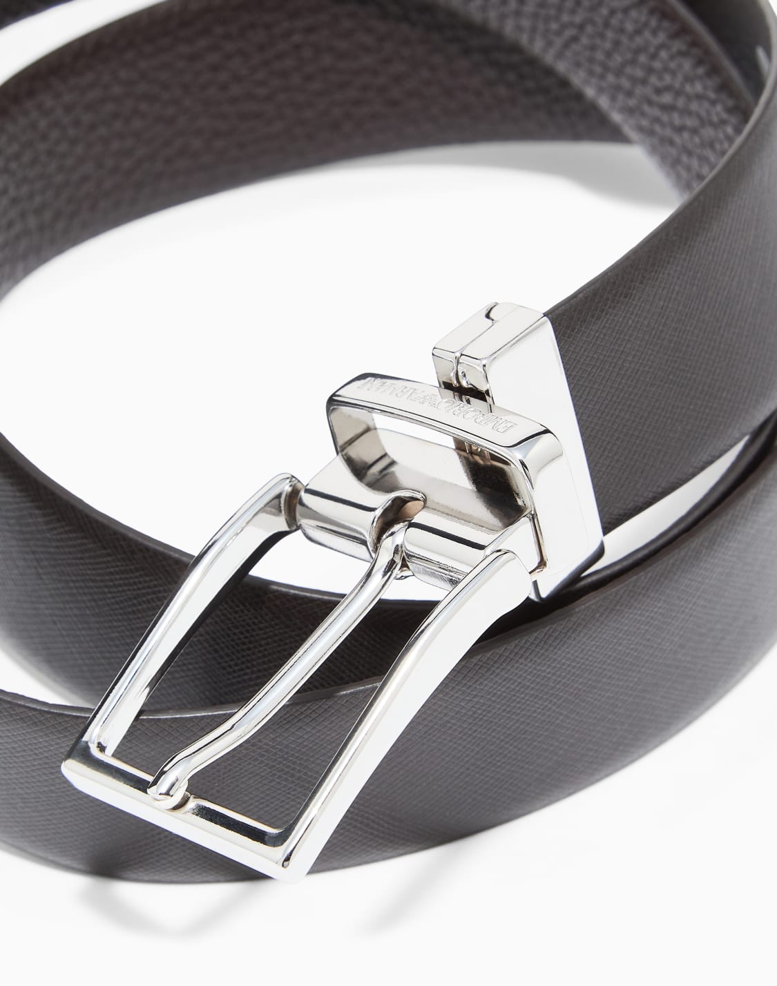 belts-brown--emporio-armani