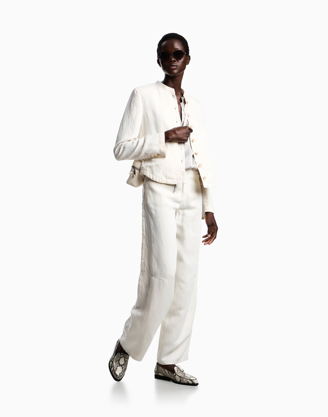 linen-garment-dyed-jacket-lyocell-white--emporio-armani