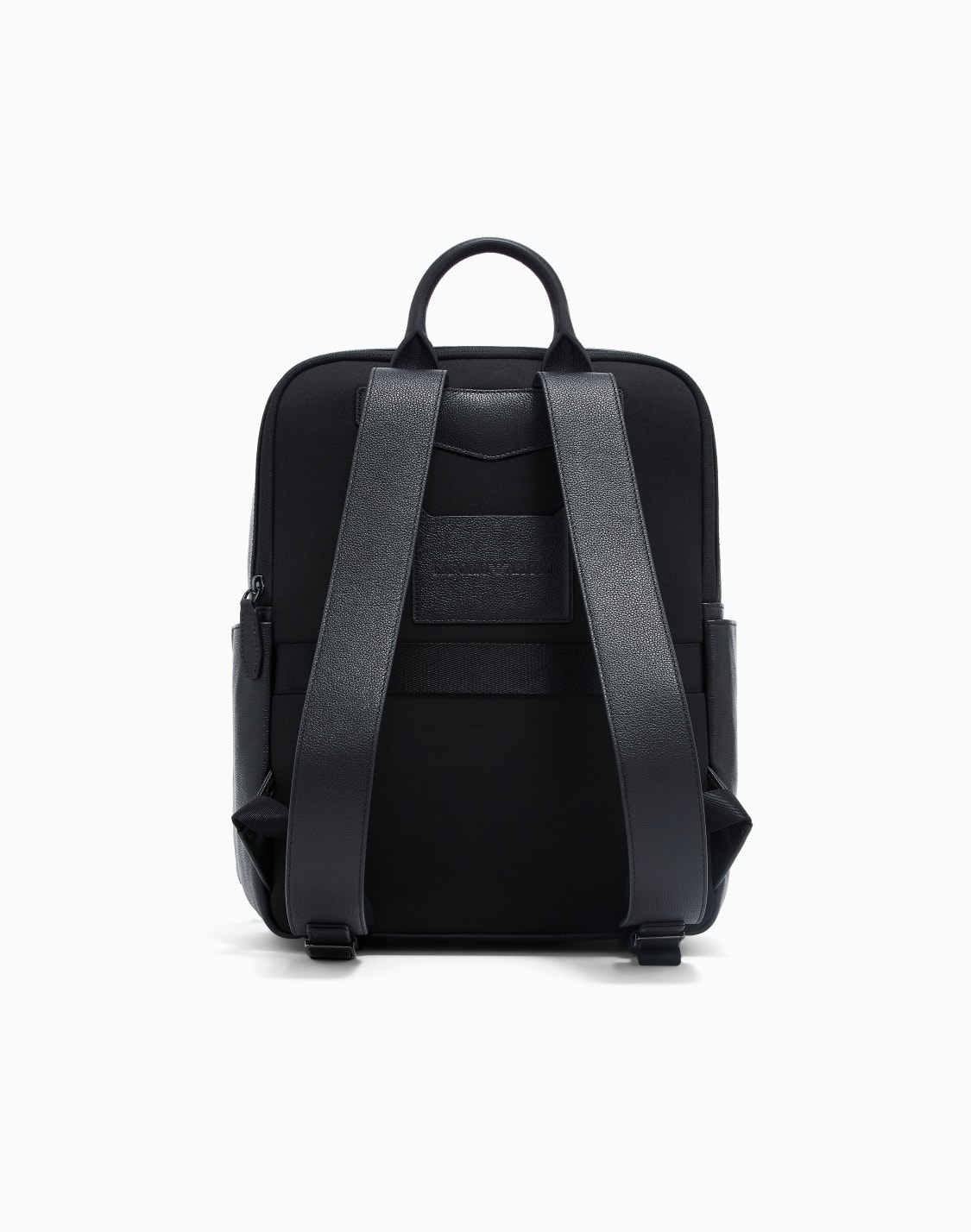 tumbled-leather-backpack-black--emporio-armani