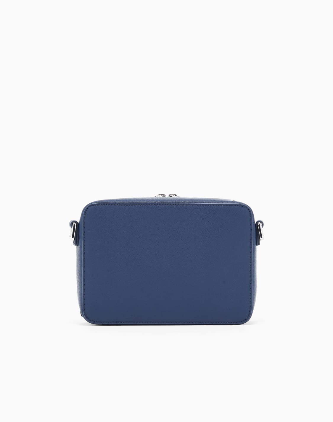 mini-camera-bag-in-pelle-rigenerata-saffiano-placchetta-aquila-asv-blu--emporio-armani