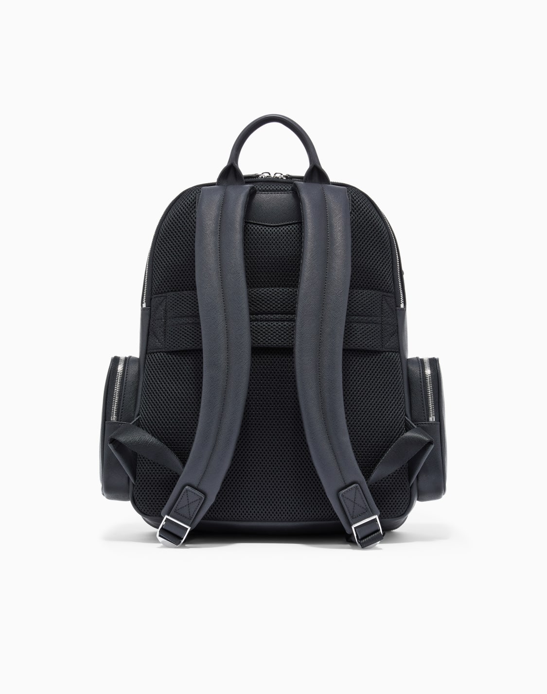 asv-rucksack-aus-wiederaufbereitetem-saffiano-schwarz--emporio-armani