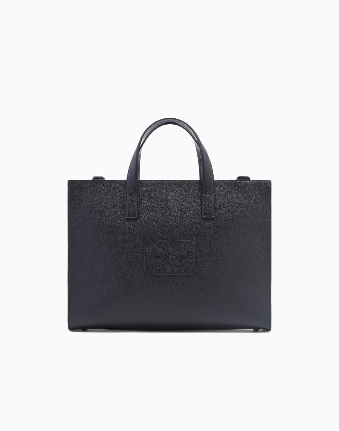 business-bag-in-tumbled-leather-black--emporio-armani