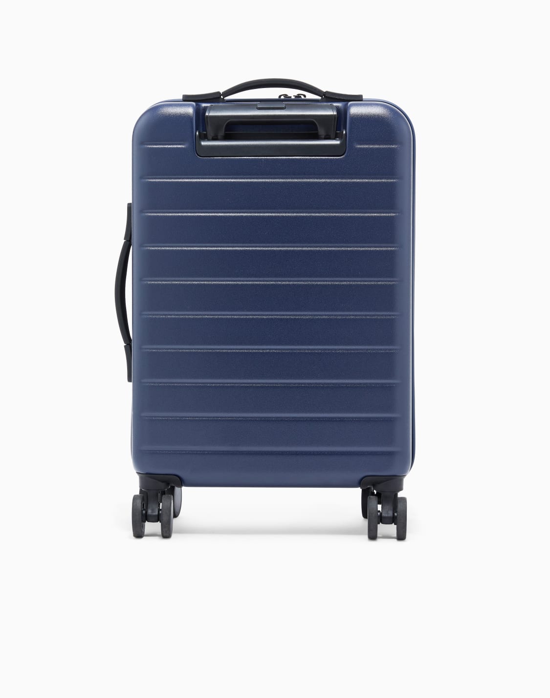 abs-carry-on-case-with-saffiano-detail-and-eagle-plate-blue--emporio-armani