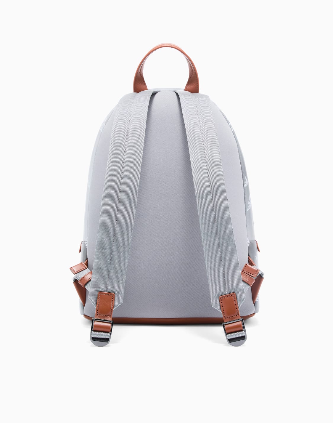 mochila-de-lona-revestida-con-estampado-integral-de-guila-gris--emporio-armani