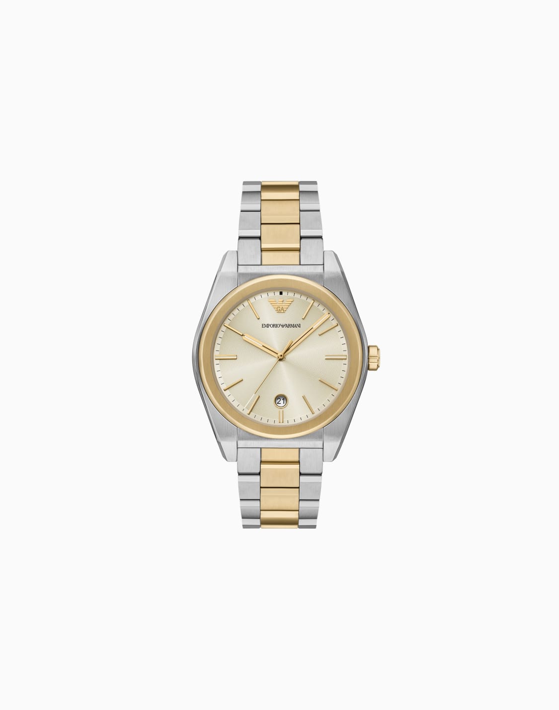 -3針デイトウォッチ-ツトンステンレススチル-マルチカラ--emporio-armani