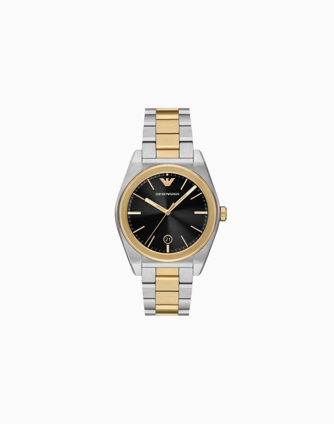 -3針デイトウォッチ-ツトンステンレススチル-マルチカラ--emporio-armani