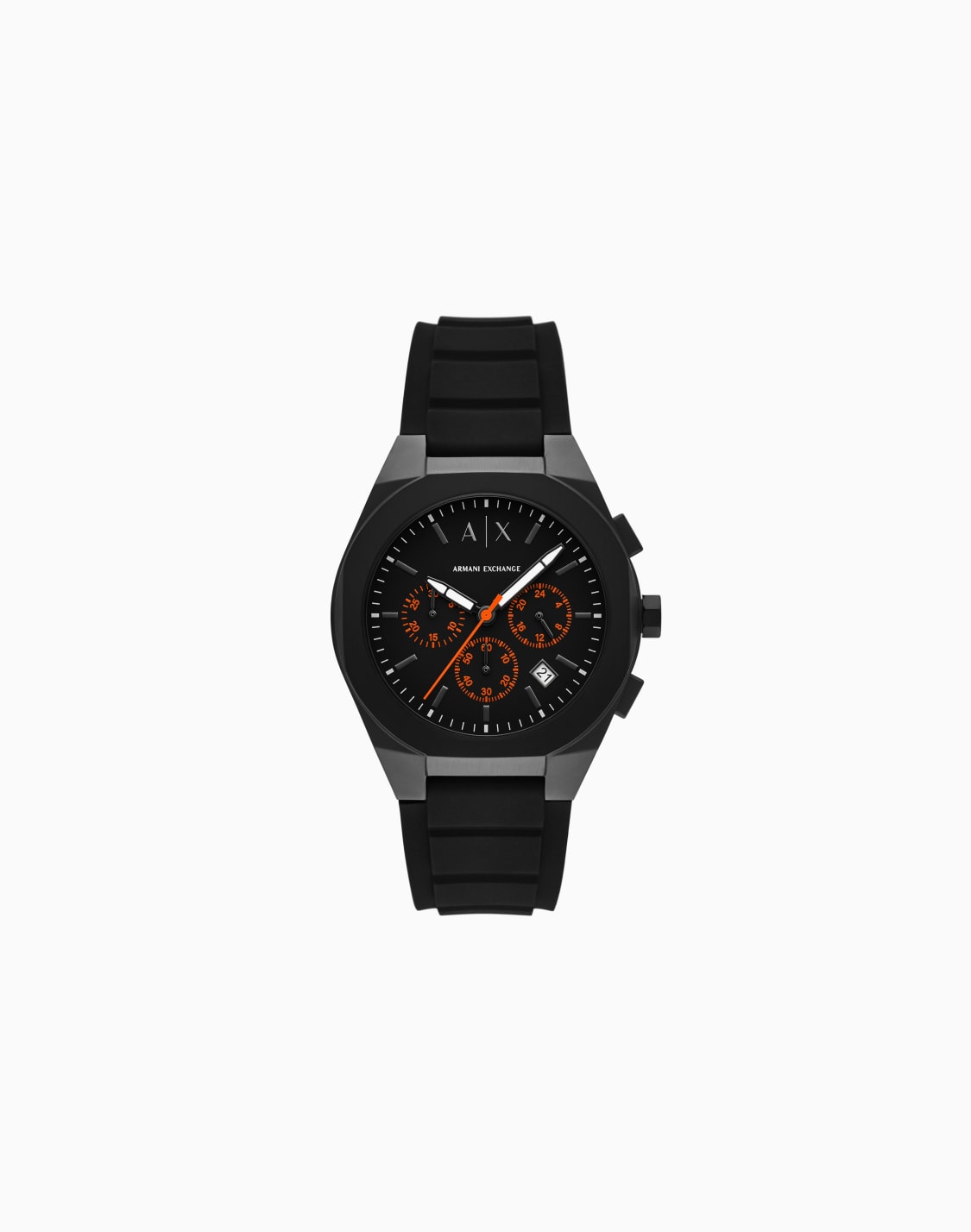 rubber-strap-watches-multicoloured--armani-exchange