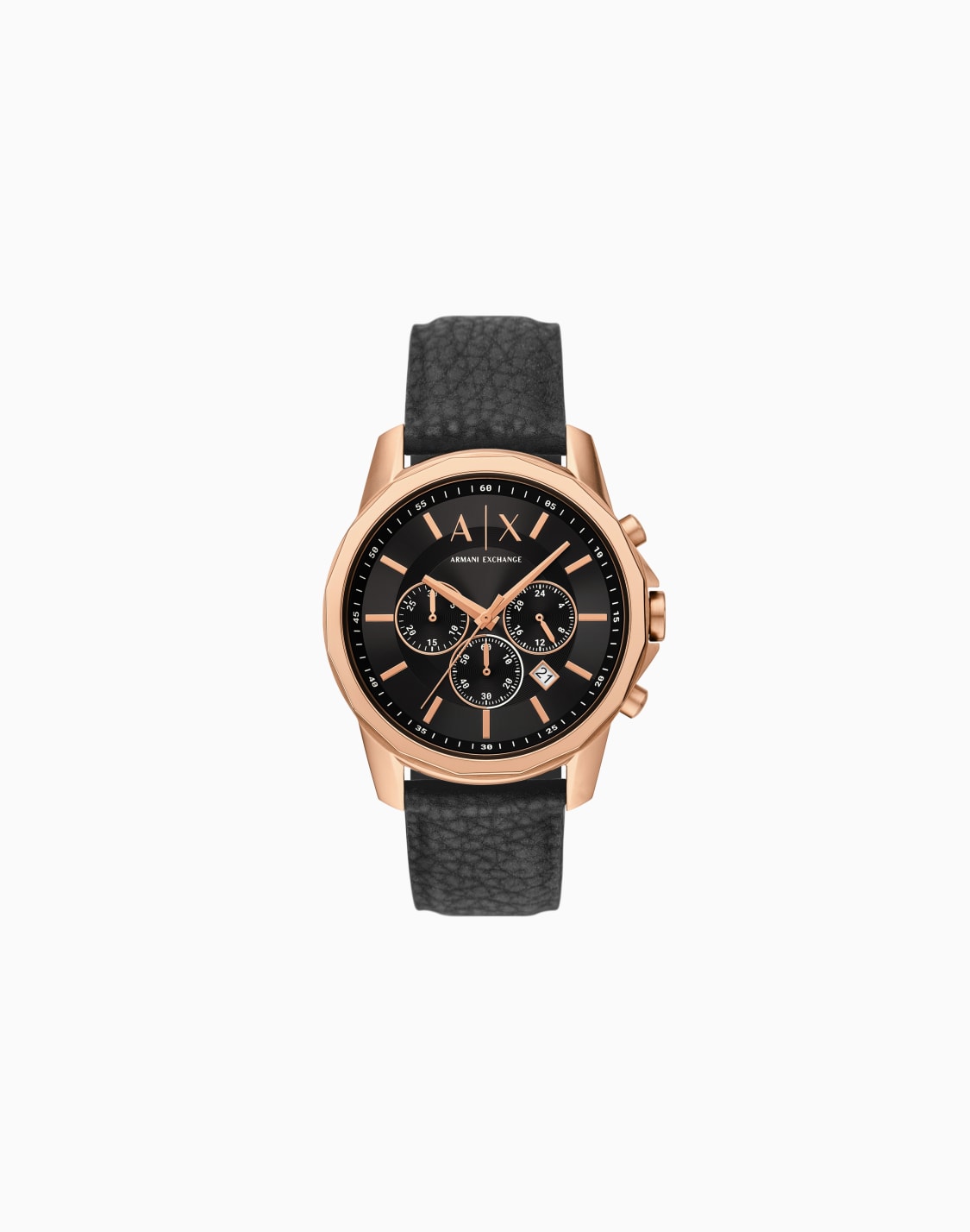 rubber-strap-watches-multicoloured--armani-exchange