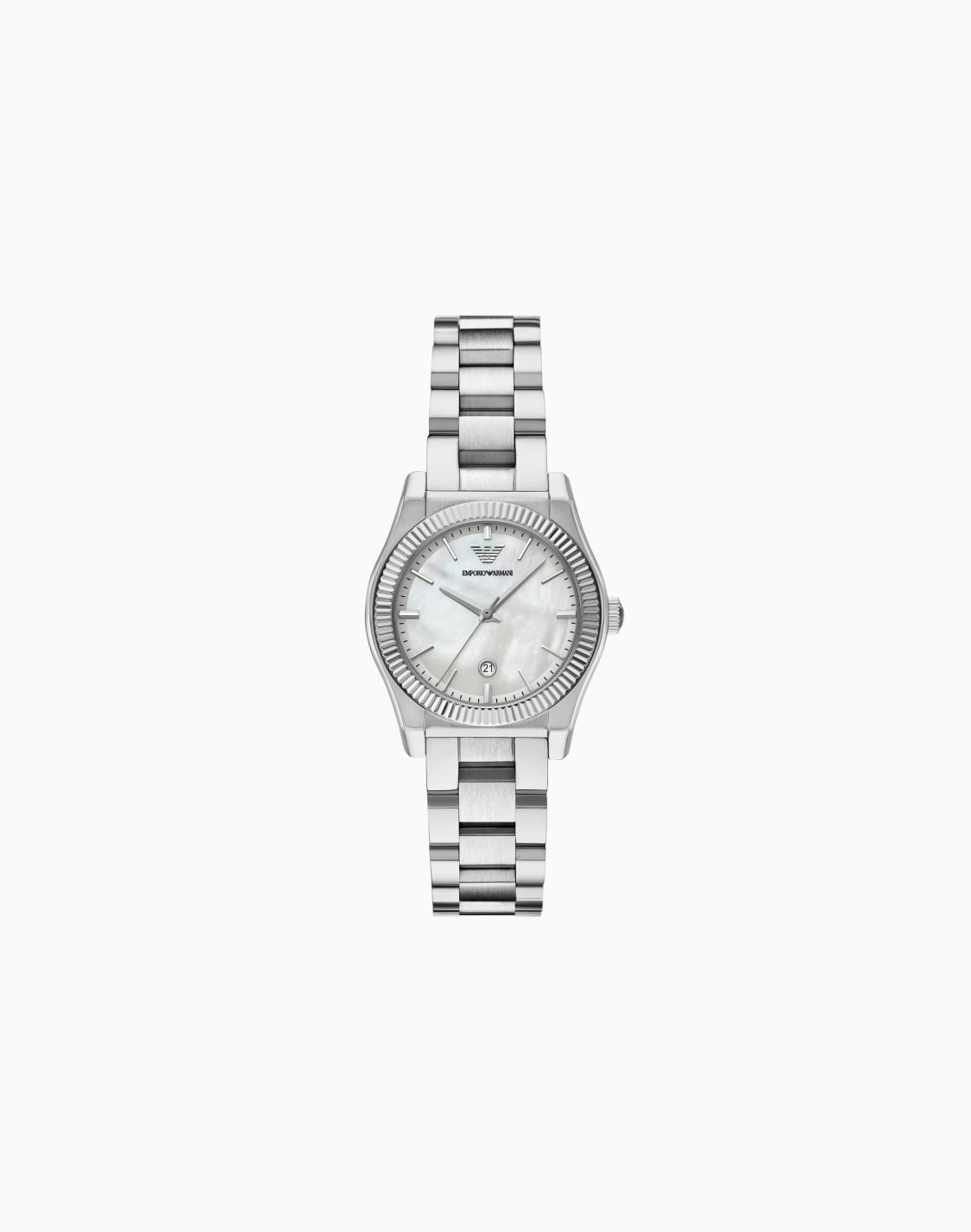 -3針デイトウォッチ-ステンレススチル-マルチカラ--emporio-armani