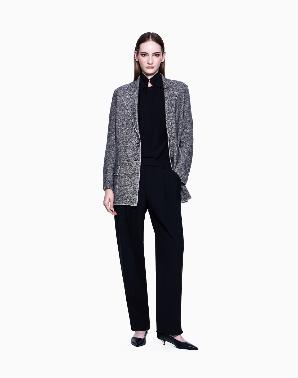 lssige-jacken-grau--giorgio-armani