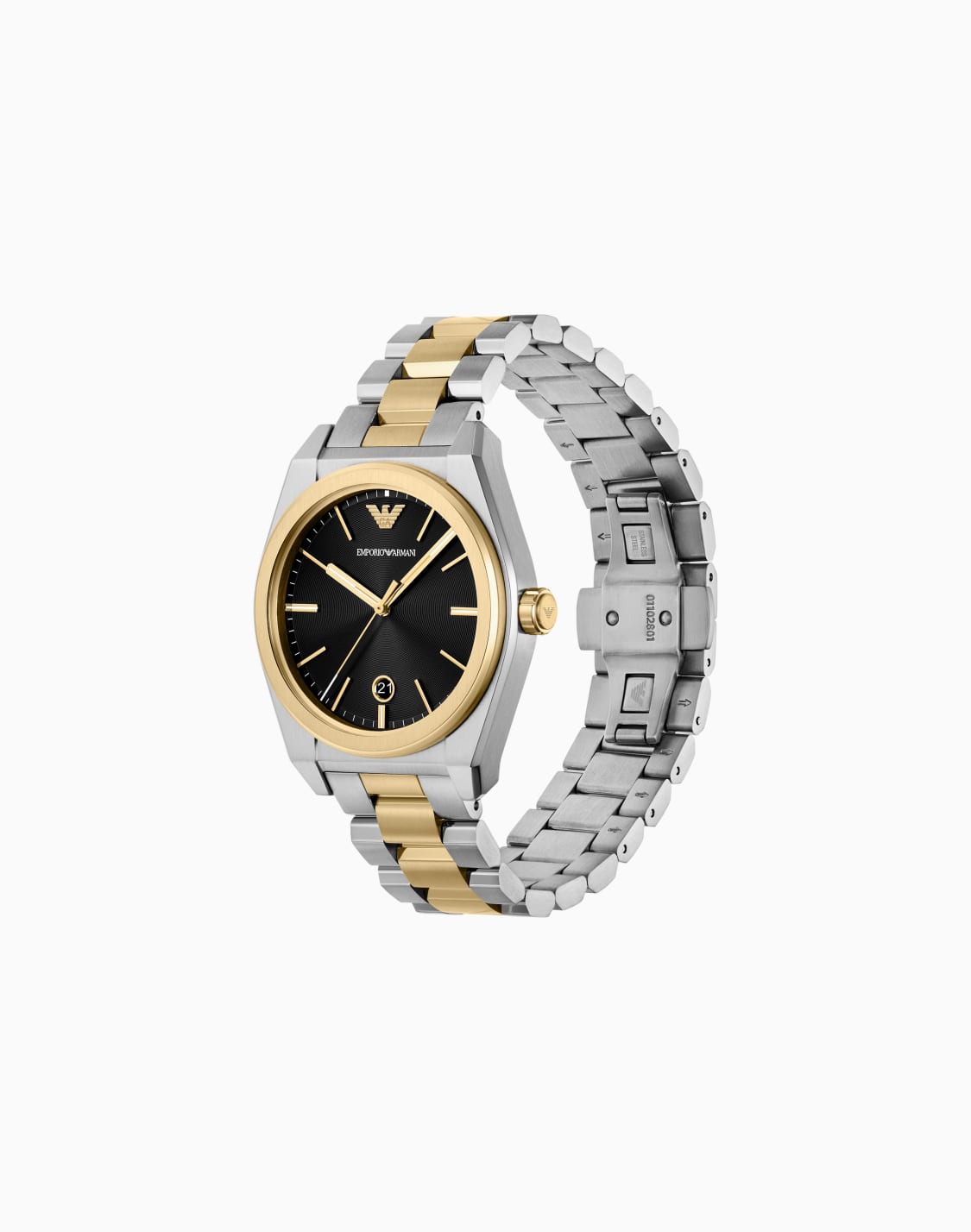 -3針デイトウォッチ-ツトンステンレススチル-マルチカラ--emporio-armani