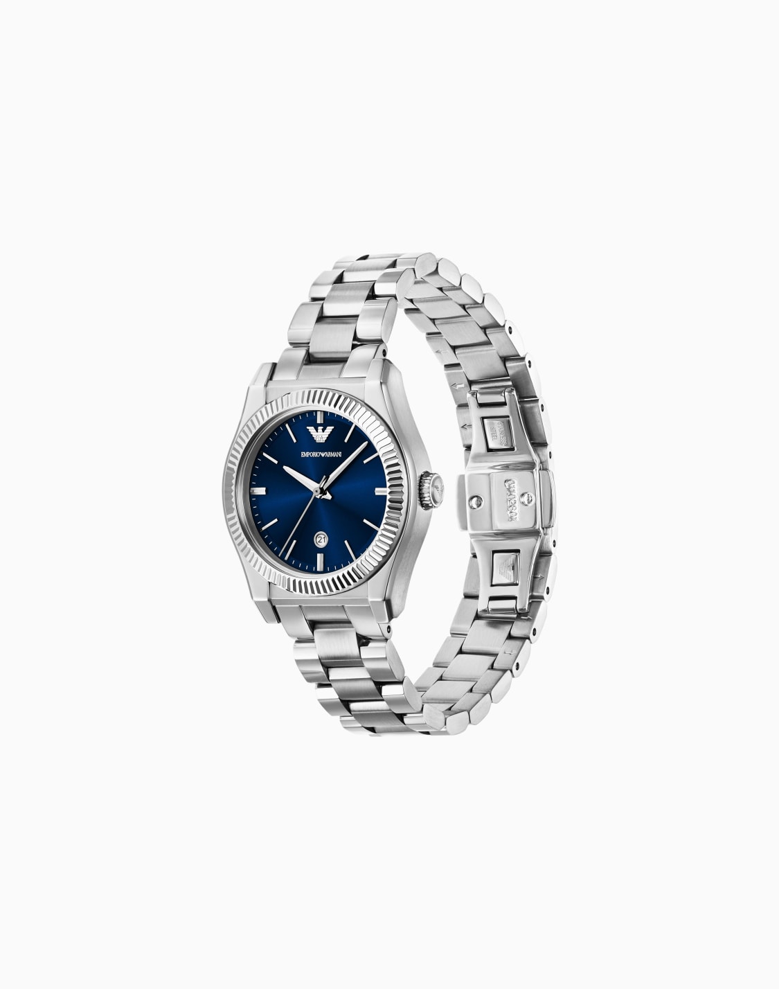 -3針デイトウォッチ-ステンレススチル-マルチカラ--emporio-armani