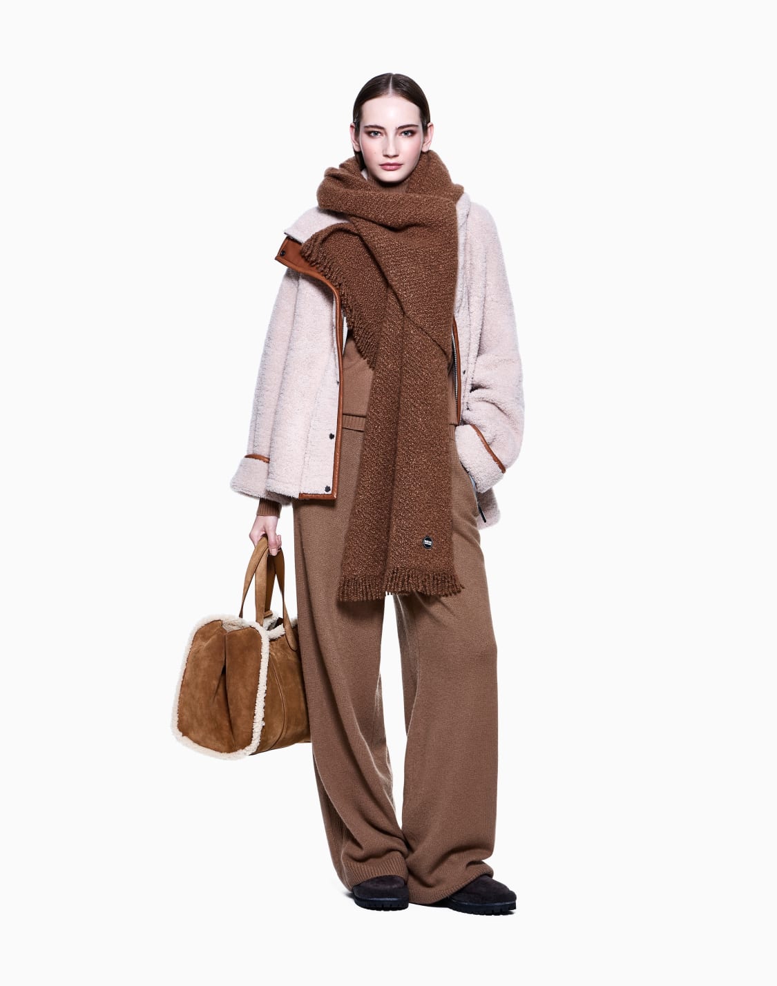 turtlenecks-camel--giorgio-armani