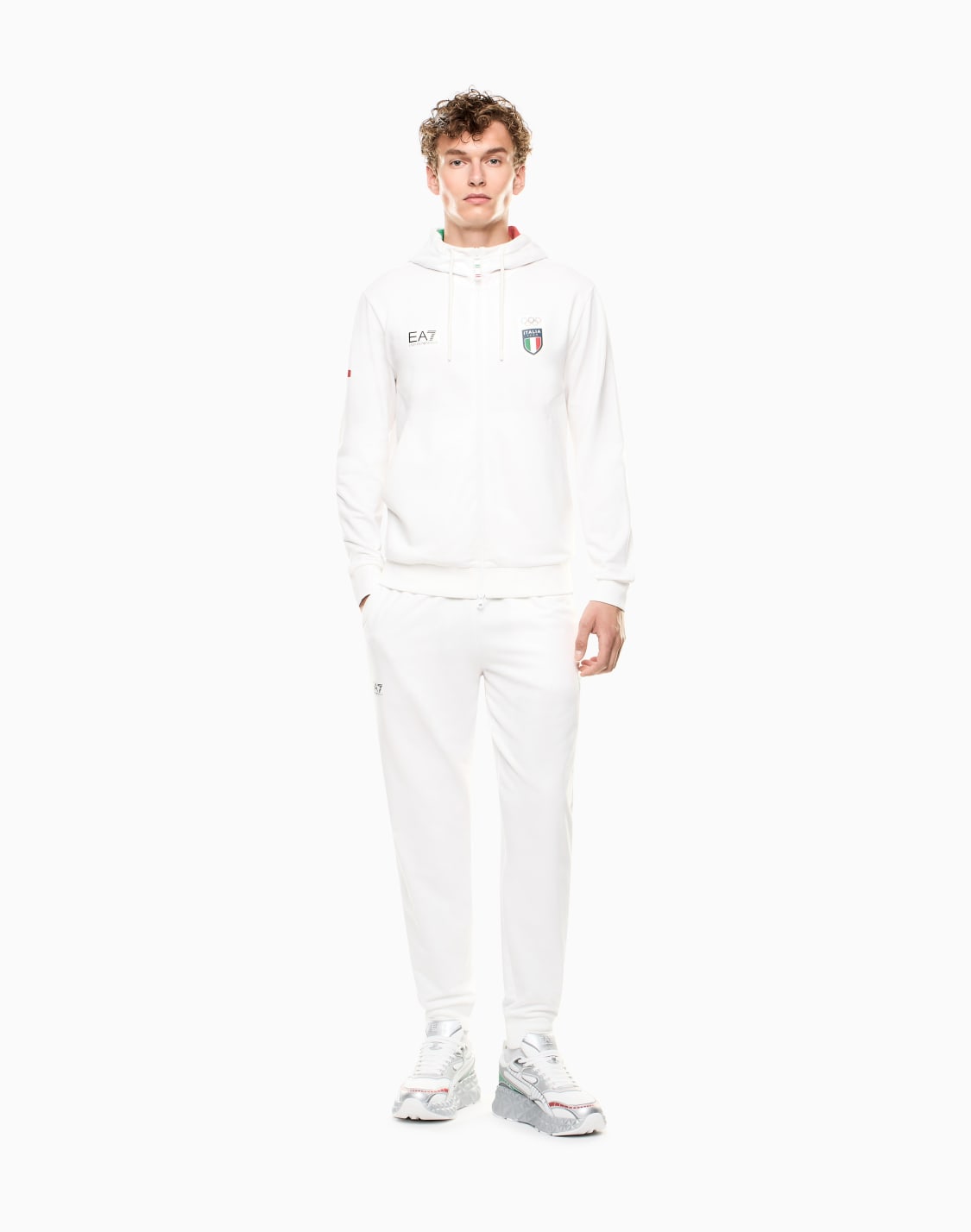 italy-cotton-tracksuit-white--ea7