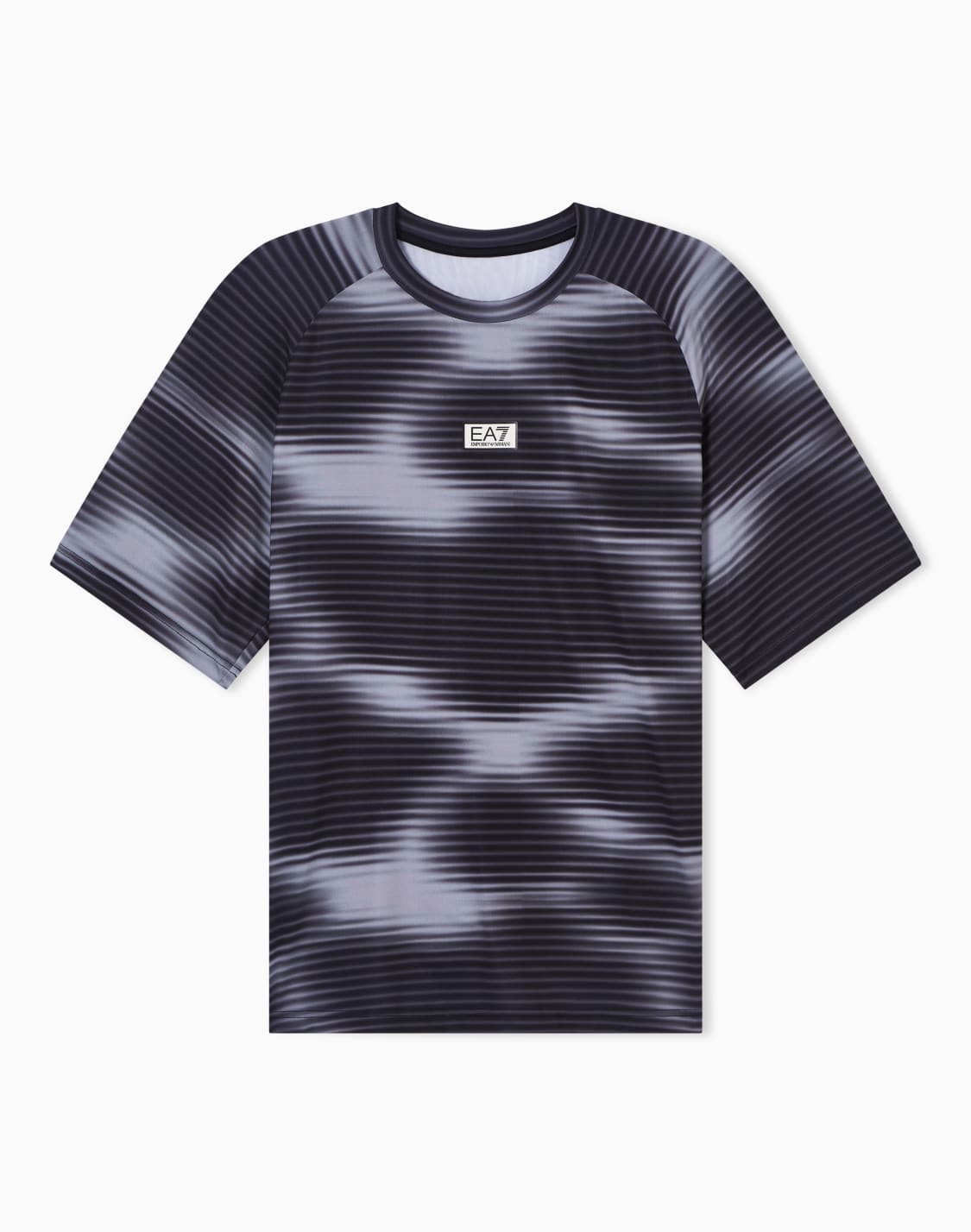 t-shirt-con-stampa-dynamic-athlete-in-tessuto-tecnico-ventus7-nero--ea7