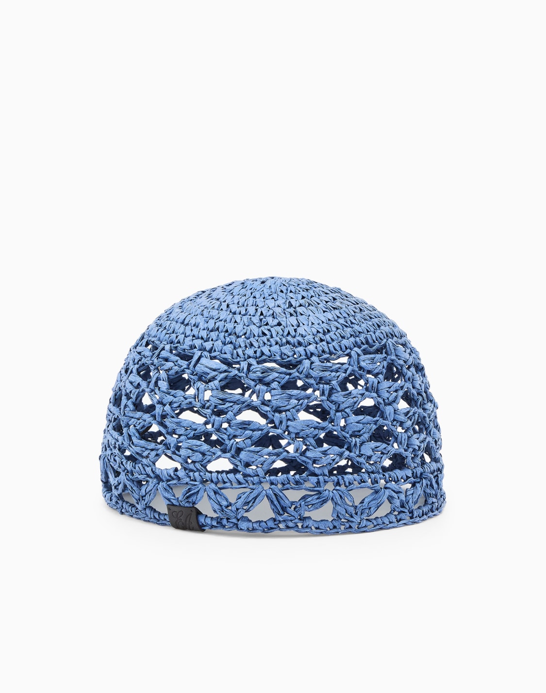 beanies-blue--emporio-armani